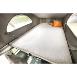 Matelas de toit VW California T5 et T6.0