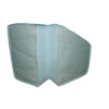 Matelas Duna