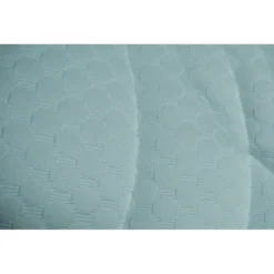 Matelas Duna