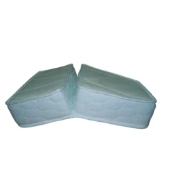 Matelas Duna