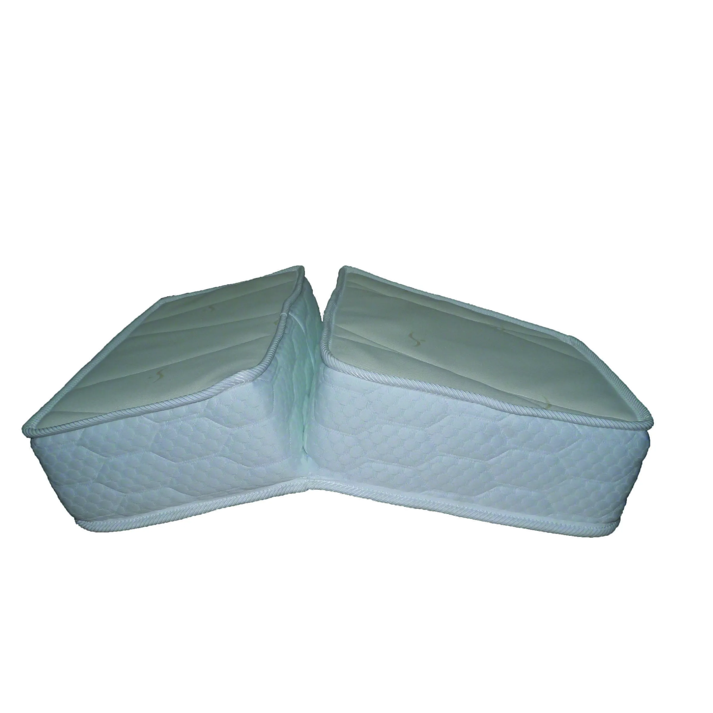 Matelas Duna