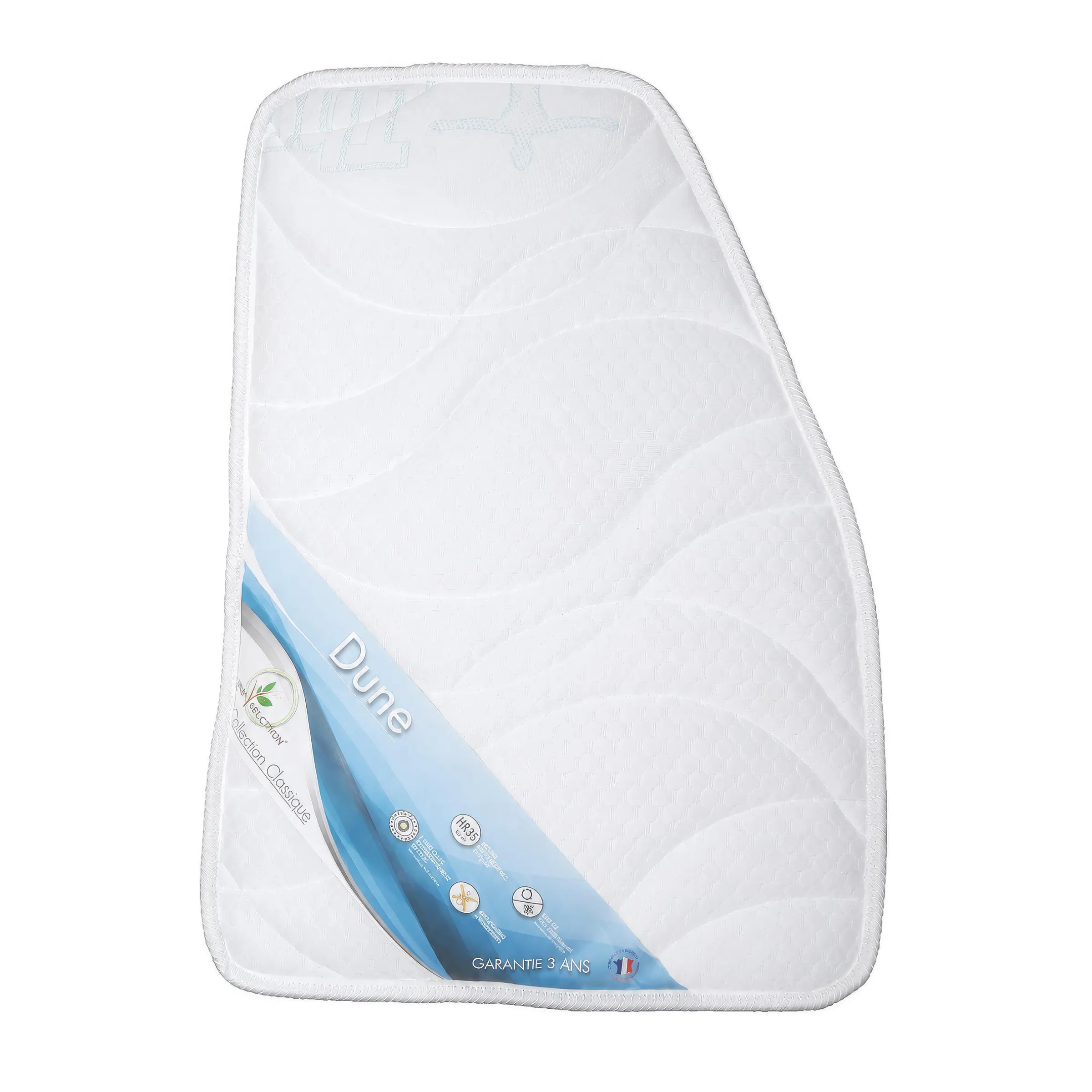 Matelas Duna