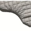 Matelas en mousse à mémoire de forme