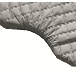 Matelas en mousse à mémoire de forme