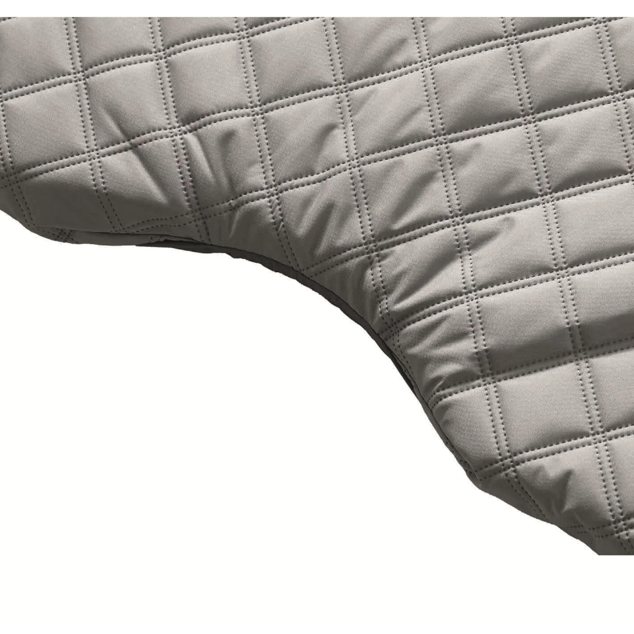 Matelas en mousse à mémoire de forme