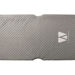 Matelas en mousse à mémoire de forme