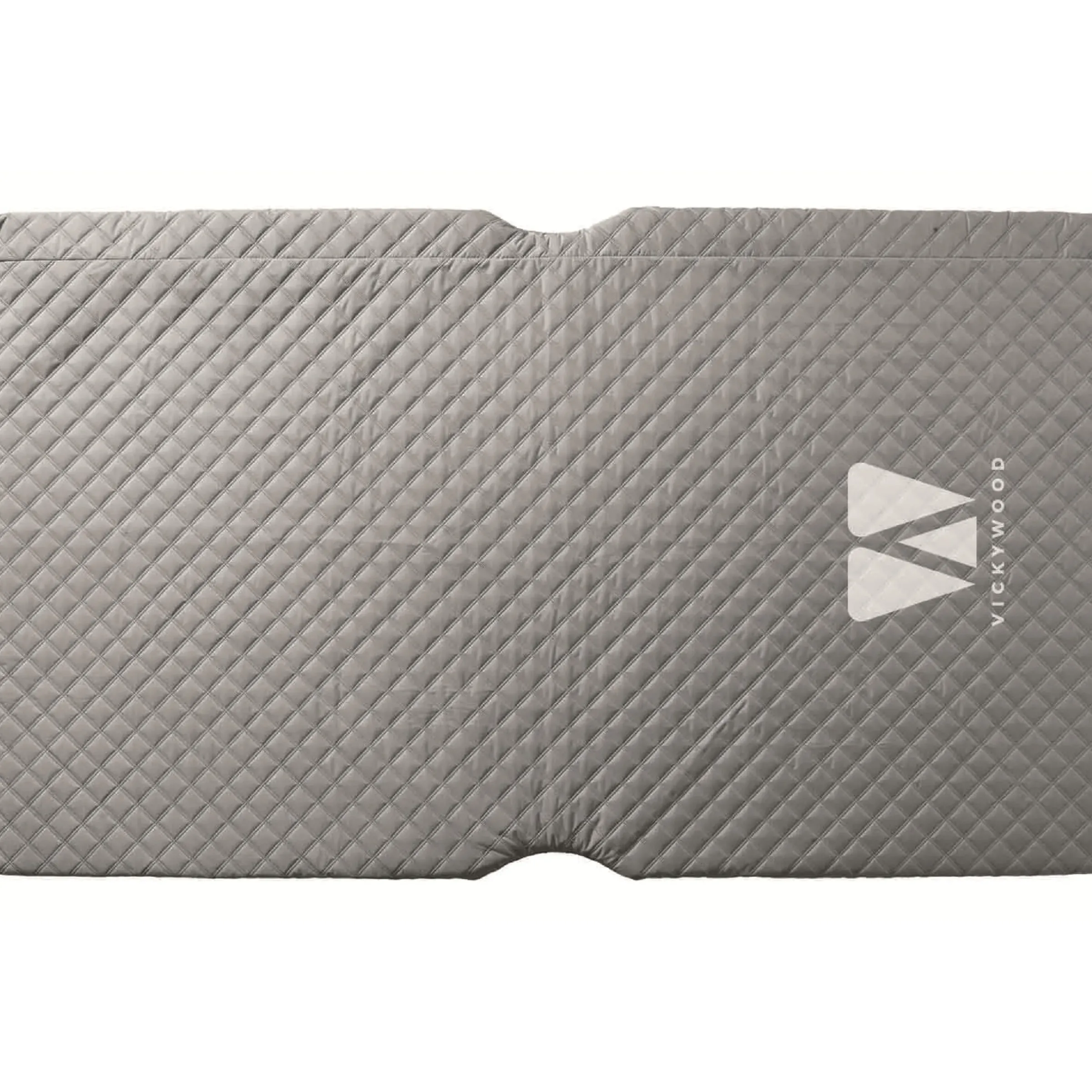 Matelas en mousse à mémoire de forme