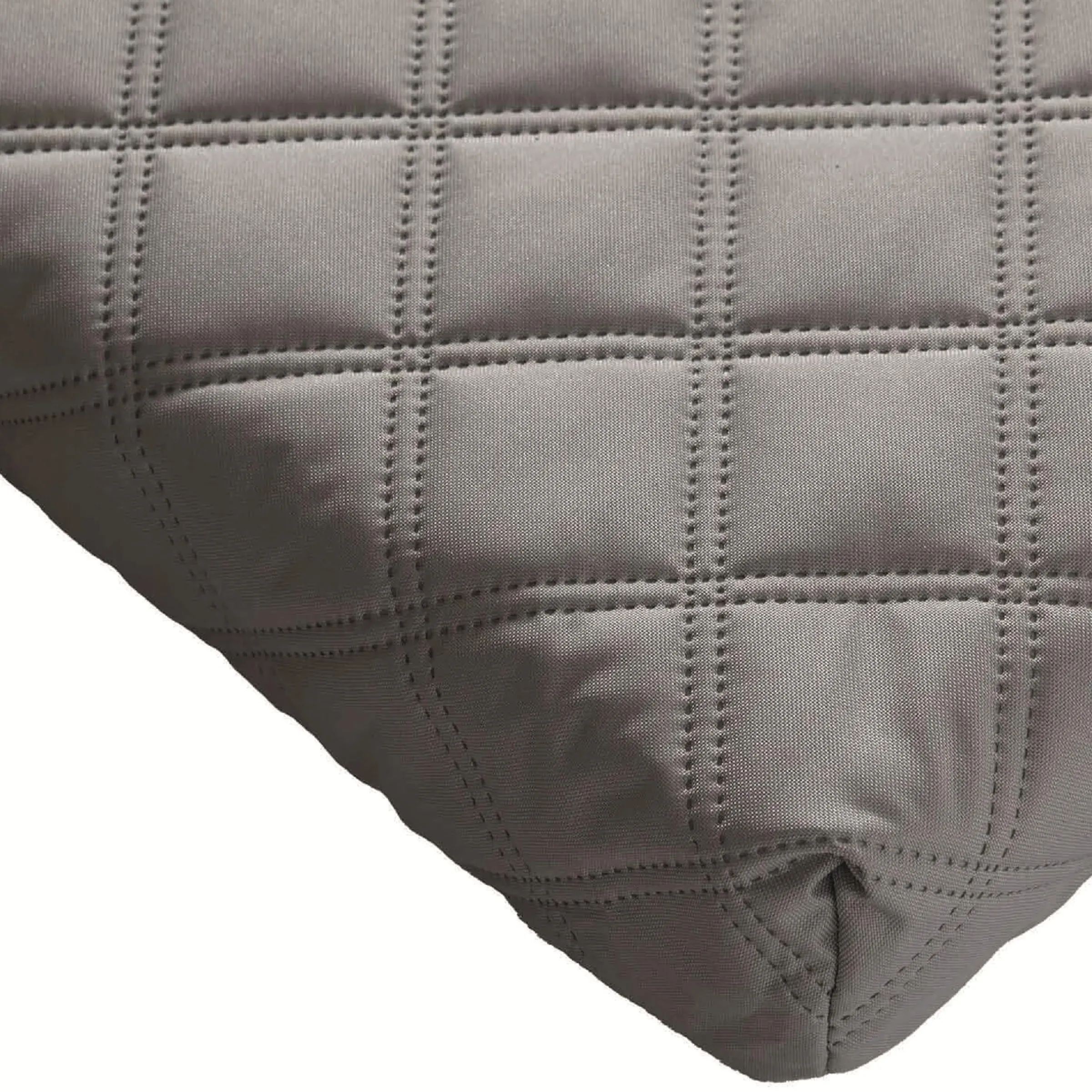 Matelas en mousse à mémoire de forme