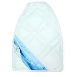 Matelas Equinoxe