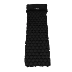 Matelas gonflable One-pad