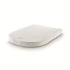 Matelas à mémoire de forme
