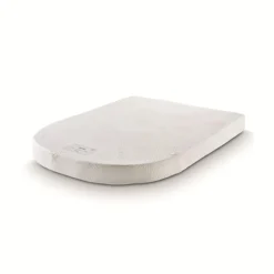 Matelas à mémoire de forme