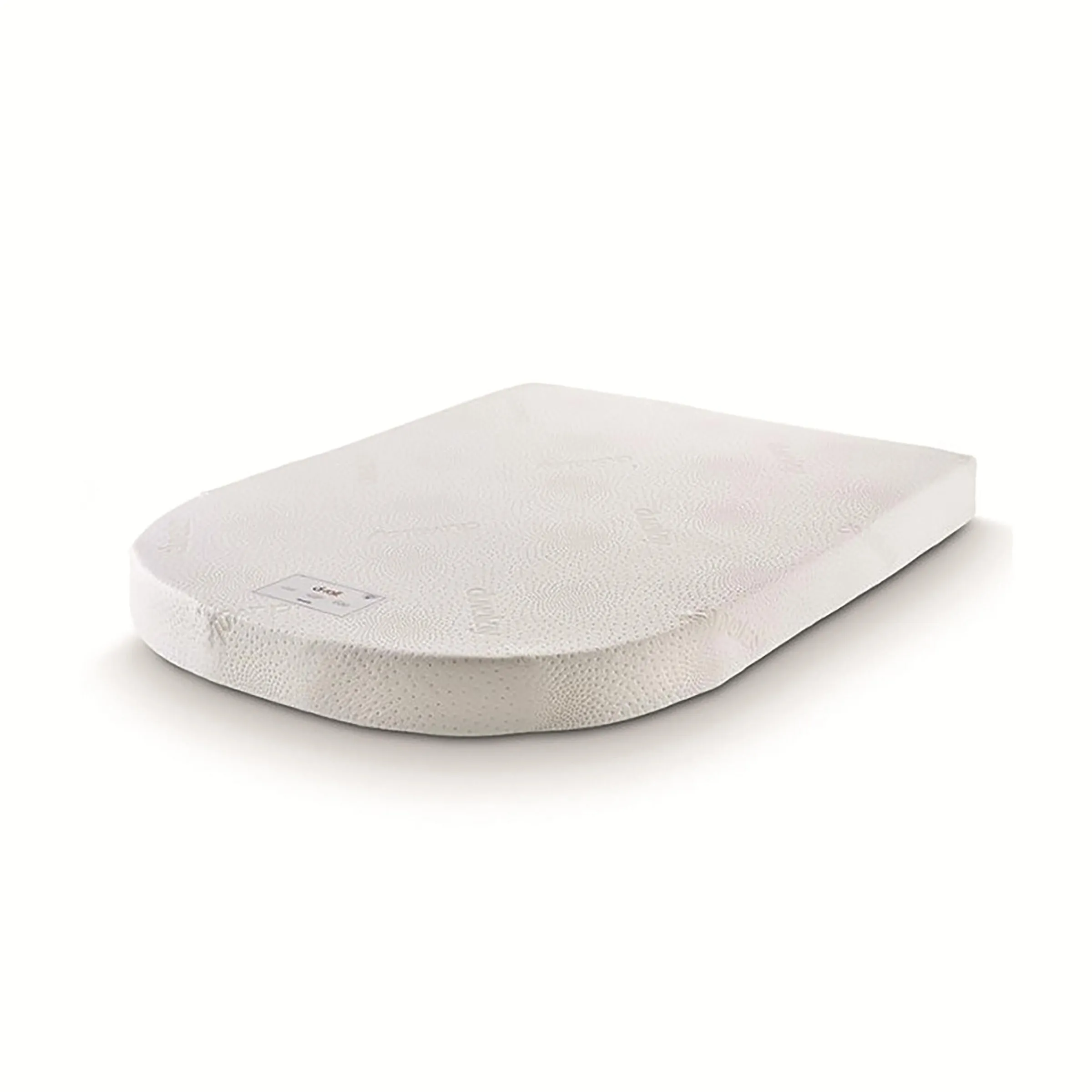 Matelas à mémoire de forme