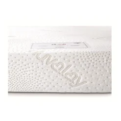 Matelas à mémoire de forme