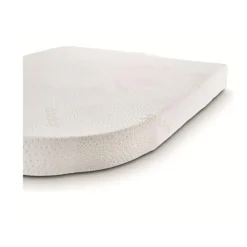 Matelas à mémoire de forme