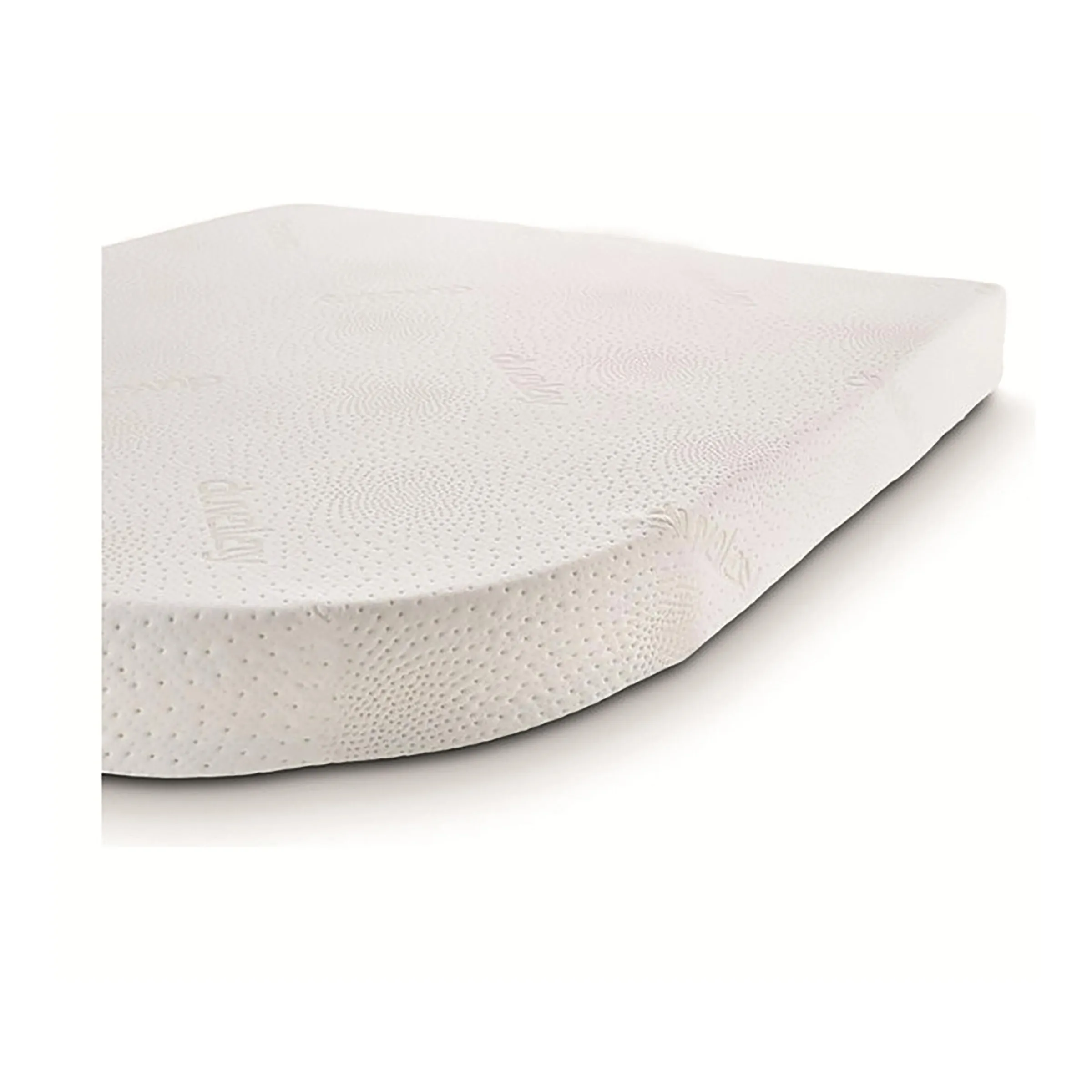Matelas à mémoire de forme