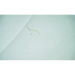 Matelas Océane