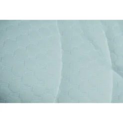 Matelas Océane