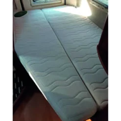 Matelas Océane