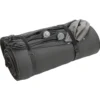Matelas pneumatique autogonflant AIR PRO 160