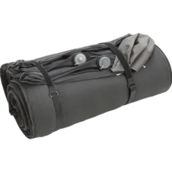 Matelas pneumatique autogonflant AIR PRO 160