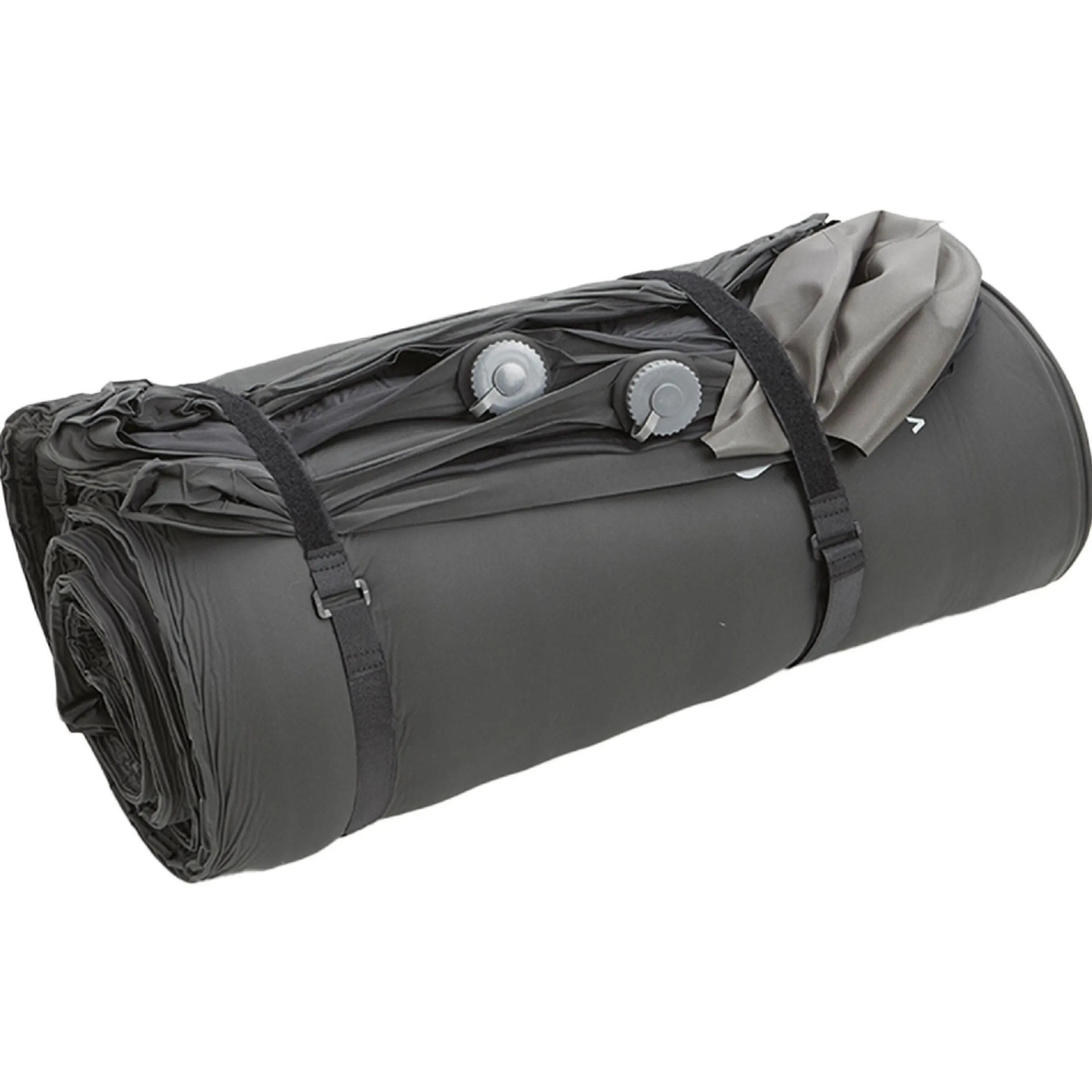 Matelas pneumatique autogonflant AIR PRO 160