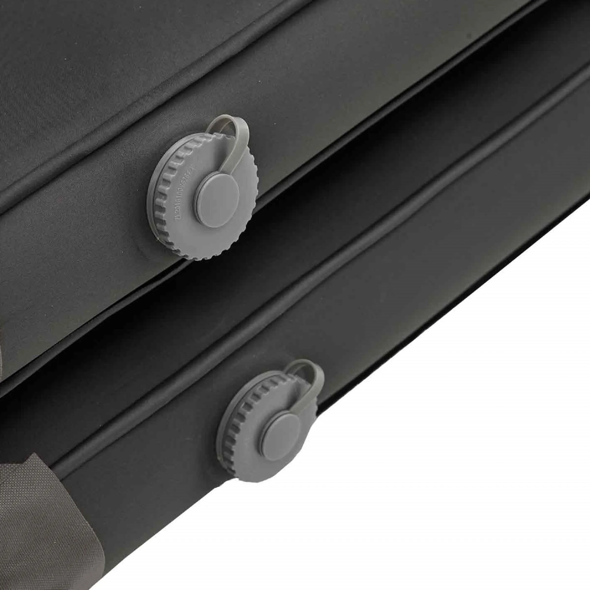 Matelas pneumatique autogonflant AIR PRO 160