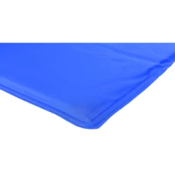 Matelas rafraîchissant pour chien
