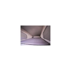 Matelas Standard toit relevable