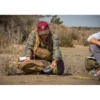 Matériel de survie solaire ADVENTURE KIT ®