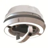 MAXXFAN DOME PLUS