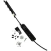 MECANISME OUVERTURE POUR REMITOP VARIO II 40X40 MANIV