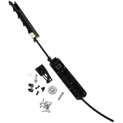 MECANISME OUVERTURE POUR REMITOP VARIO II 40X40 MANIV