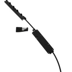 MECANISME OUVERTURE POUR REMITOP VARIO II 40X40 MANIV