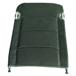Mesh gris