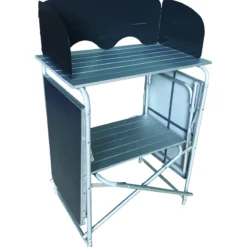 Meuble de cuisine Agéna Plus