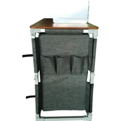 Meuble de cuisine Easyquick Java