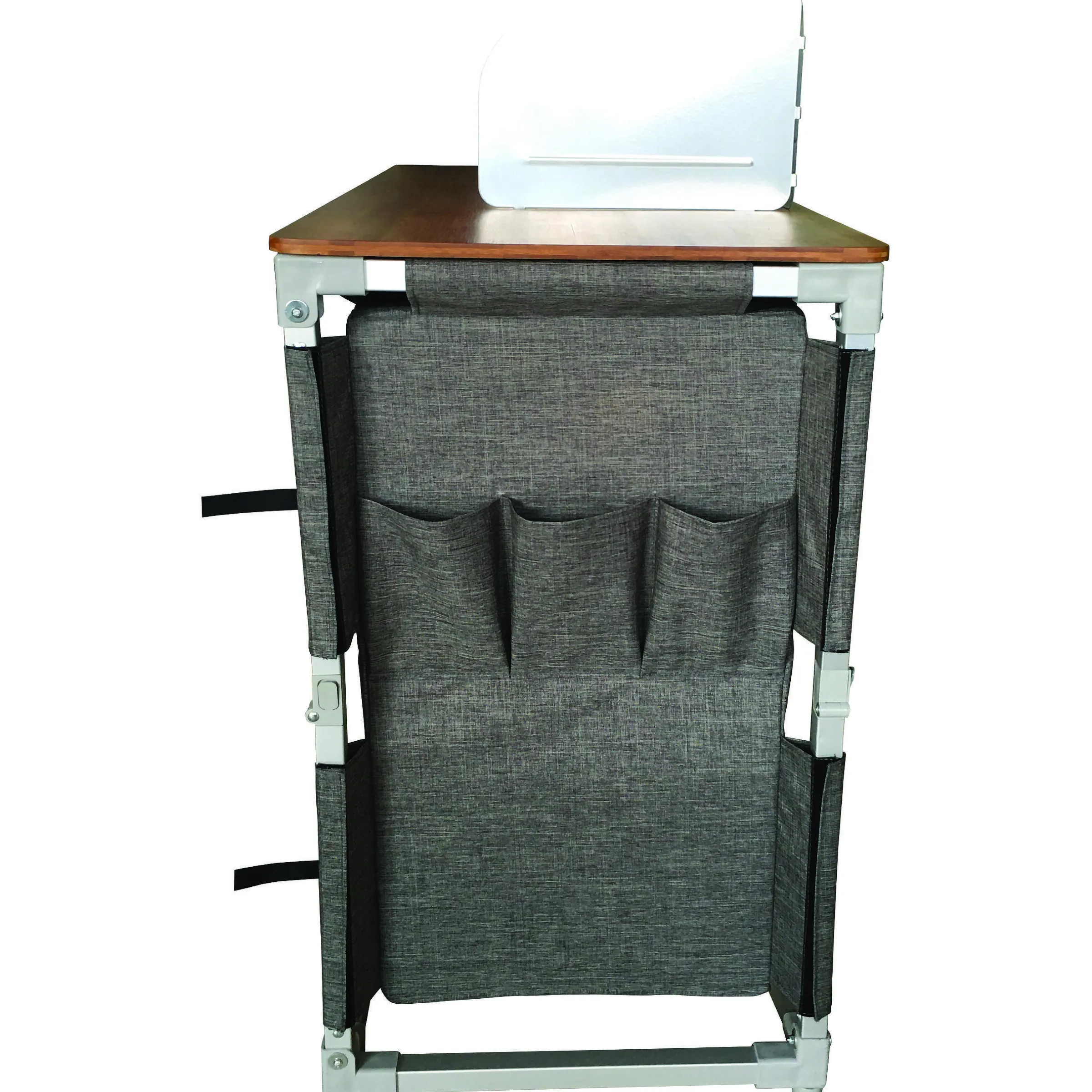 Meuble de cuisine Easyquick Java