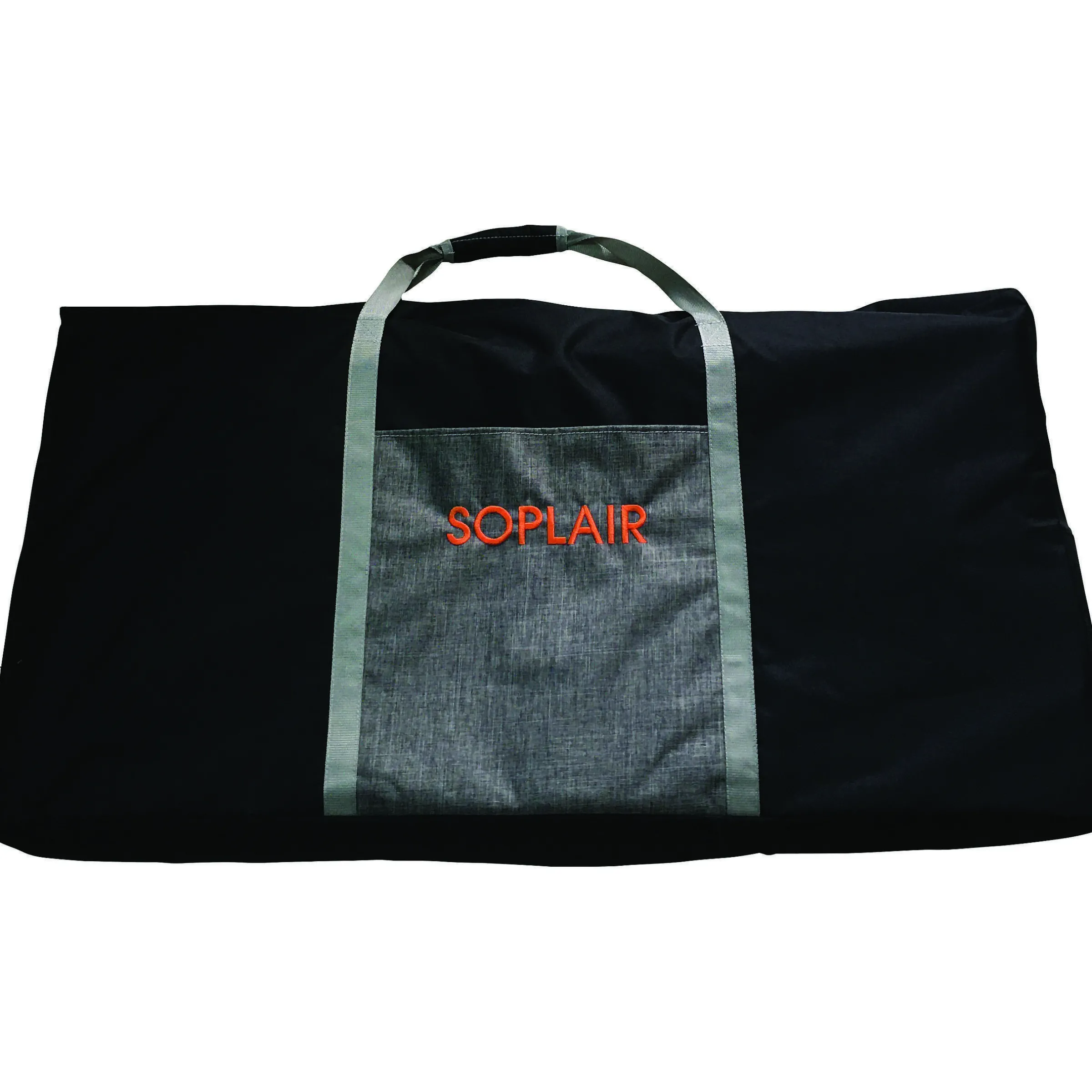 Meuble de cuisine Easyquick Java