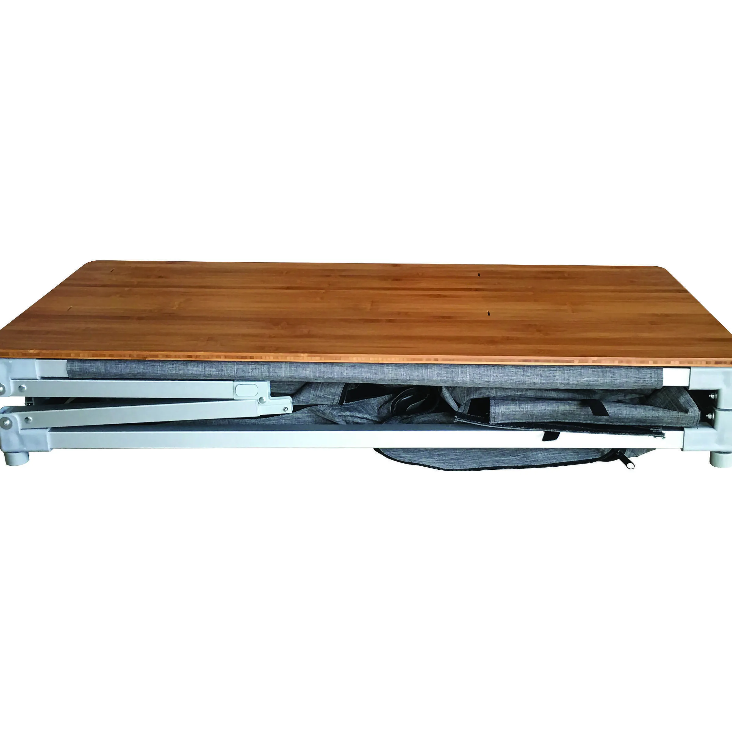Meuble de cuisine Easyquick Java