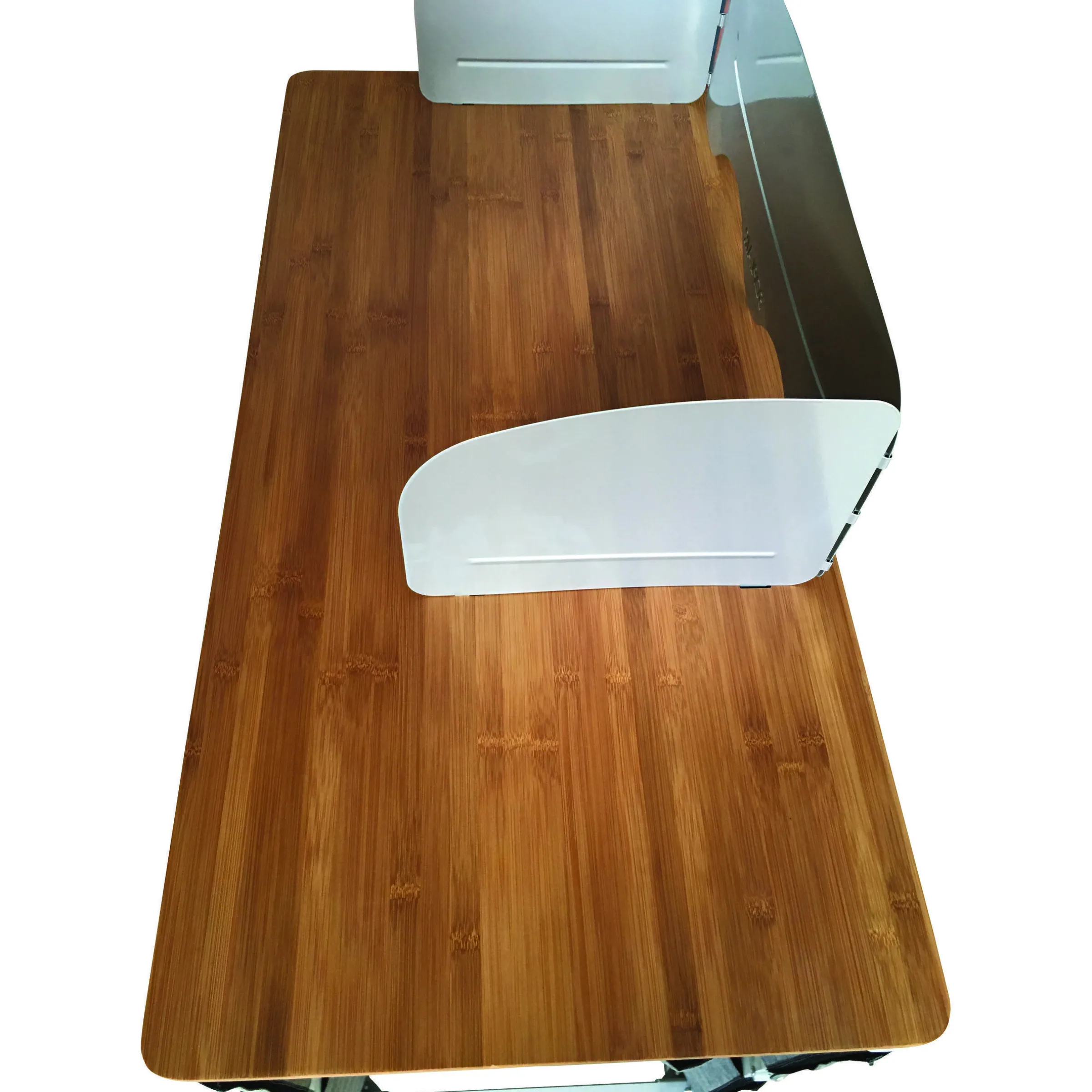Meuble de cuisine Easyquick Java