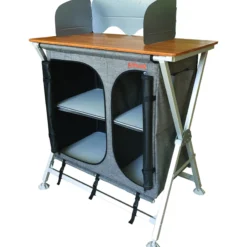 Meuble de cuisine Fidji