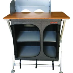 Meuble de cuisine Fidji