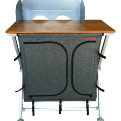 Meuble de cuisine Fidji