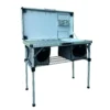 Meuble de cuisine Kitch&Box
