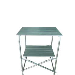 Meuble de cuisine Laki