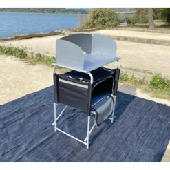Meuble de cuisine Laki Plus