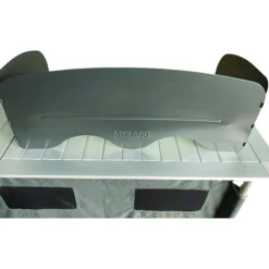 Meuble de cuisine Polaris