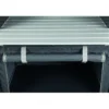 Meuble de cuisine Sirius