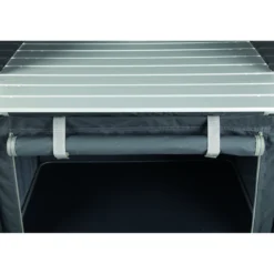 Meuble de cuisine Sirius